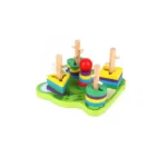 juego-encajable-ranita