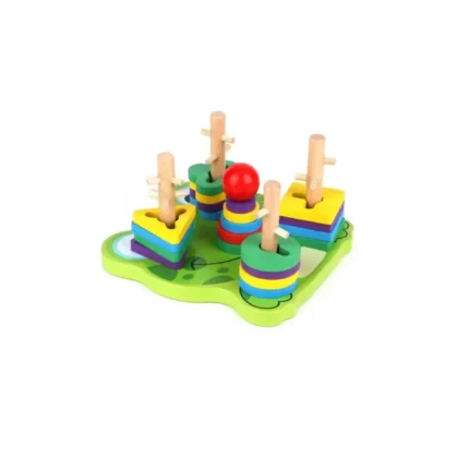 juego-encajable-ranita