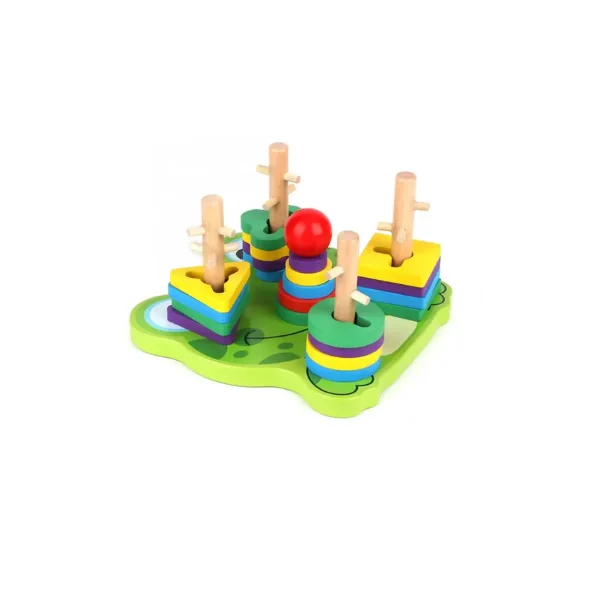 juego encajable ranita 1 juego-encajable-ranita