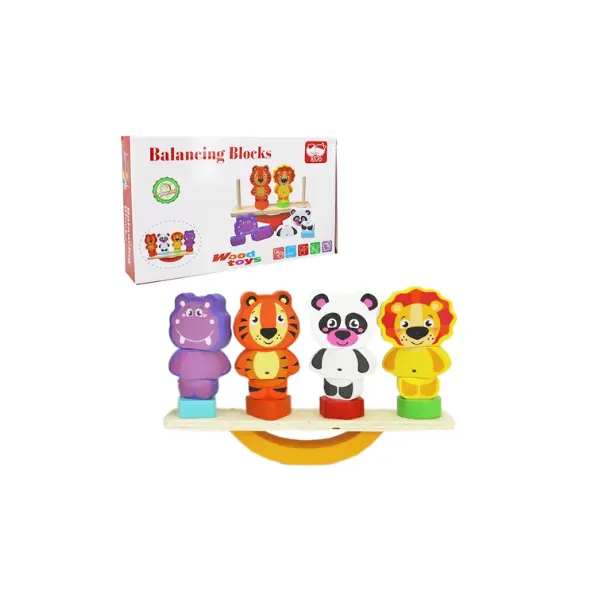 juegos balance animal1 juegos-balance-animal
