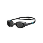 lentes-de-natacion-profesional