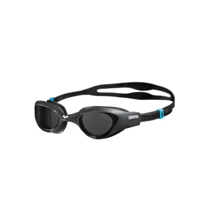 lentes-de-natacion-profesional