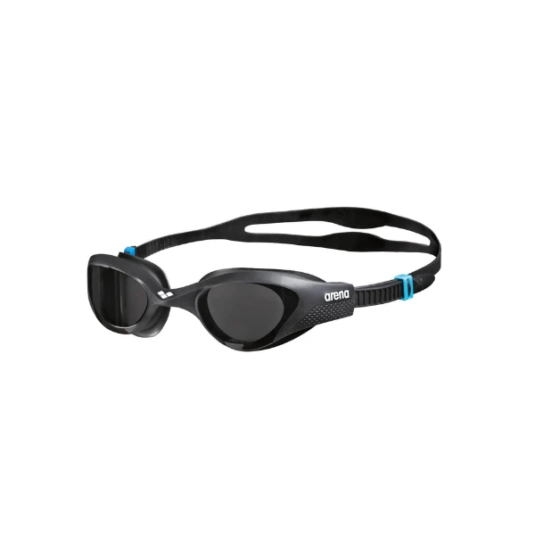 lentes de natacion profesional1 lentes-de-natacion-profesional