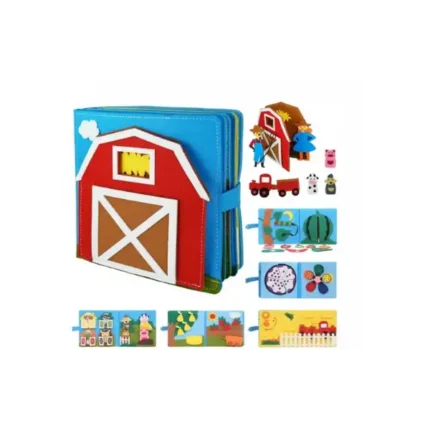 libro-de-la-granja