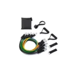 liga-de-resistencia-x-5
