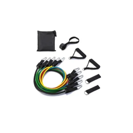 liga-de-resistencia-x-5