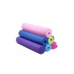 mat-de-yoga-7mm