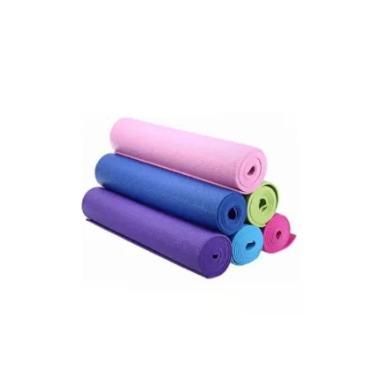 mat-de-yoga-7mm
