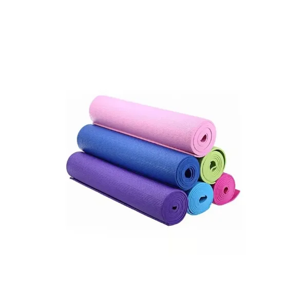 mat de yoga 7mm1 mat-de-yoga-7mm