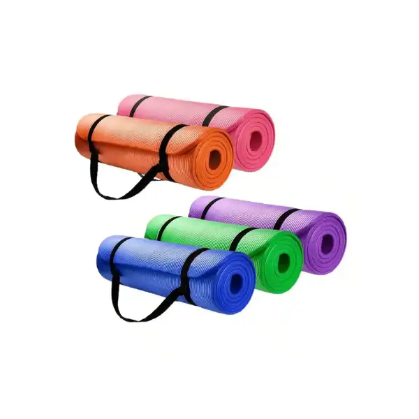 mat grueso con liga sin funda1 mat-grueso-con-liga-sin-funda