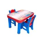 mesa-kit-para-ninos