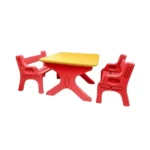 mesa-set-didactico-Basa