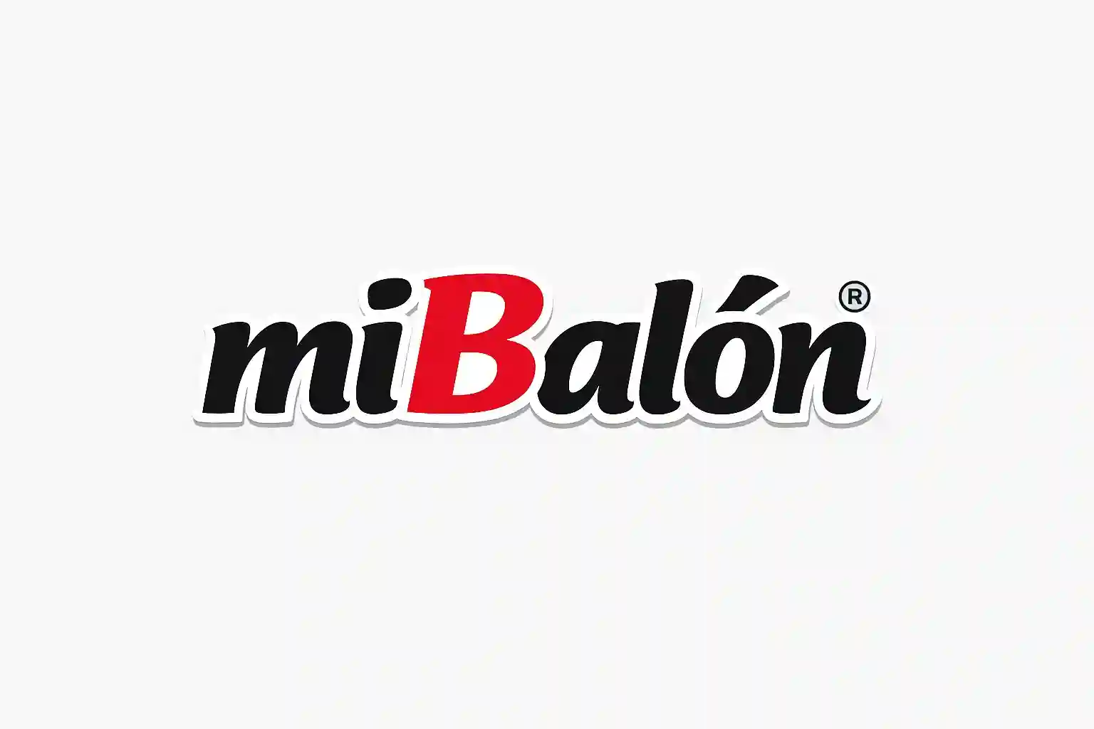mibalon