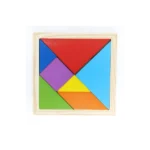 mosaico-chico-tangram