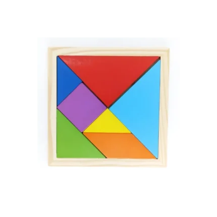 mosaico-chico-tangram
