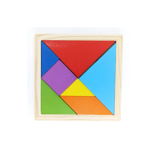mosaico chico tangram 1 mosaico-chico-tangram