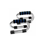 multifunciona-l-fitness-puller