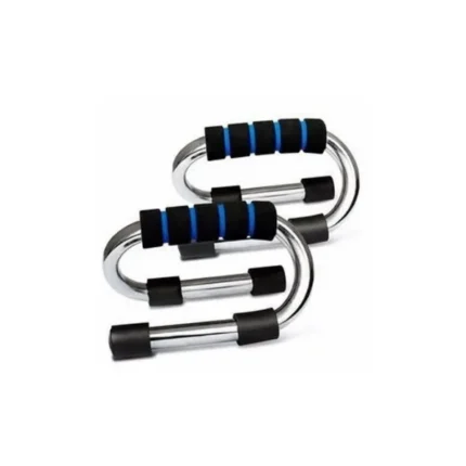 multifunciona-l-fitness-puller