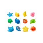 munecos-chillones-toys