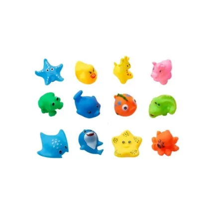 munecos-chillones-toys