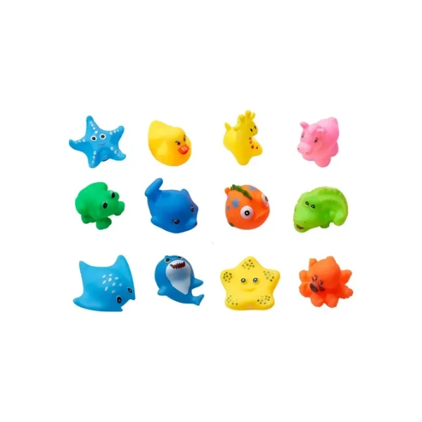 muñecos chillones toys1 munecos-chillones-toys