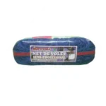 net-24