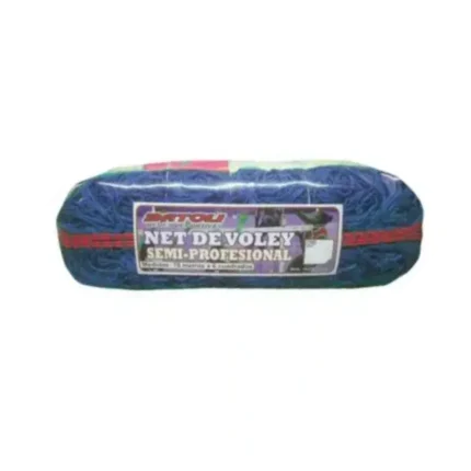 net-24