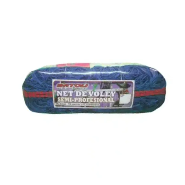 net #241 net-24