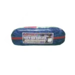 net-60-semi-profesional-torneo_depor-max1