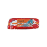 net-80-semi-profesional-redonda
