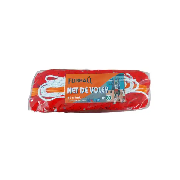 net #80 semi profesional redonda1 net-80-semi-profesional-redonda