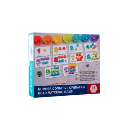 numeros-con-tarjetas
