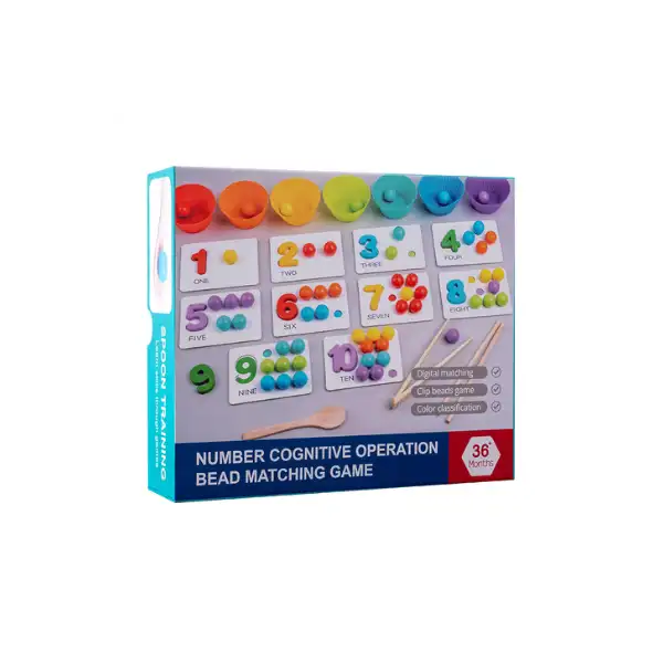 numeros con tarjetas 1 numeros-con-tarjetas