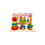 obstaculo-con-torre