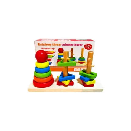 obstaculo-con-torre