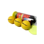 pack-de-3-pelotas-de-fronton-pelekon
