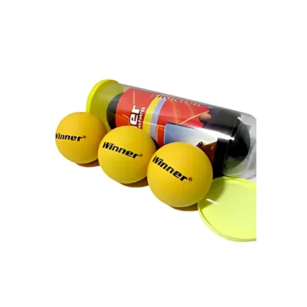 pack-de-3-pelotas-de-fronton-pelekon