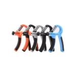 par-de-hand-grips-regulable1
