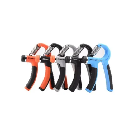 par-de-hand-grips-regulable1