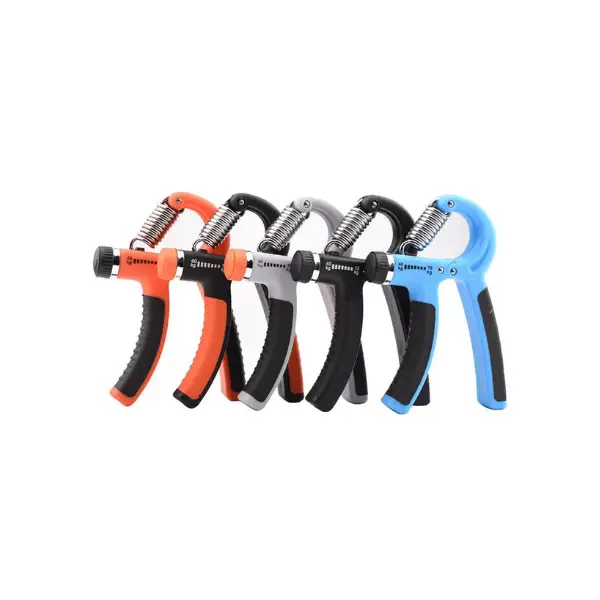 par de hand grips regulable1 par-de-hand-grips-regulable1