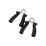 par-de-hand-grips
