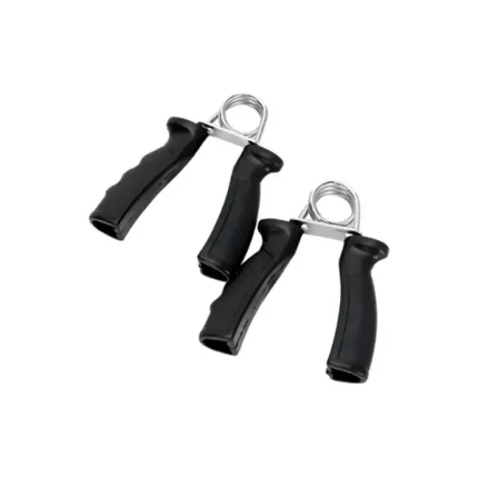 par-de-hand-grips