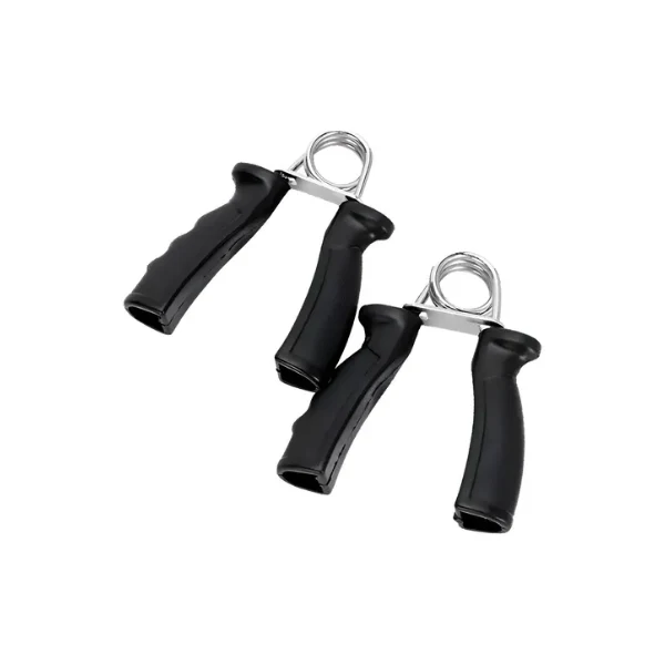 par de hand grips1 par-de-hand-grips