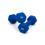 par-de-mancuerdas-de-4-kg