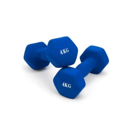 par-de-mancuerdas-de-4-kg