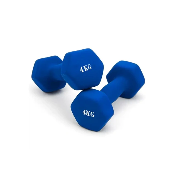 par de mancuerdas de 4 kg vinill1 par-de-mancuerdas-de-4-kg