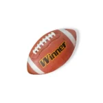 pelota-americano-winne