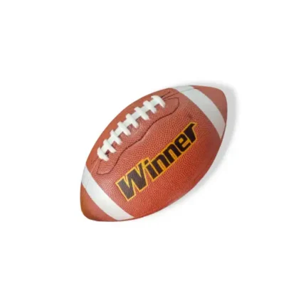 pelota-americano-winne