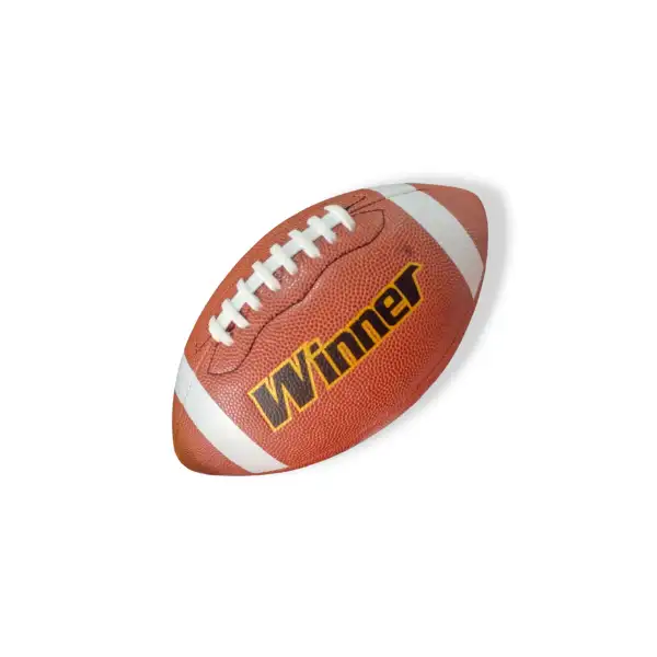 pelota americano winne1 pelota-americano-winne