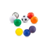 pelota-anti-estres-chicos1